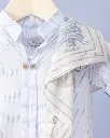 Angelwings_218_2.webp