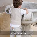 SS24B11-5.webp