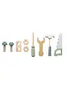 JB-W7185-TOOLS-3.webp