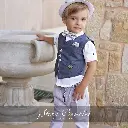 SS24B9-6.webp