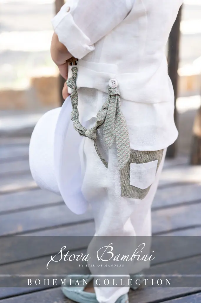 A9_04851.webp