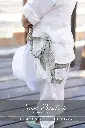 A9_04851.webp