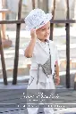 A9_04865.webp