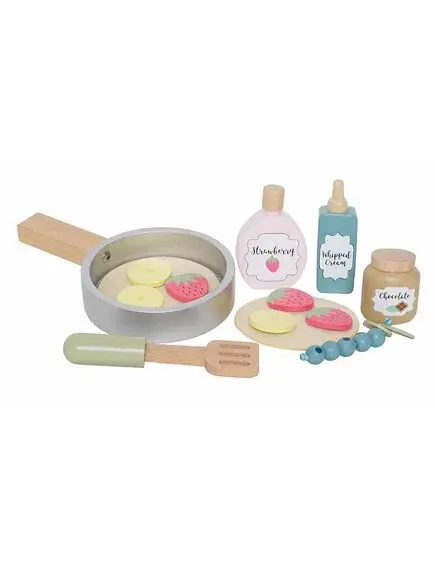 JB-W7188-PANCAKES-1.webp