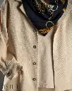 PRM5420 (3).webp