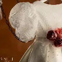 8302-3.webp