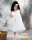 PRM6323A-1-4.webp