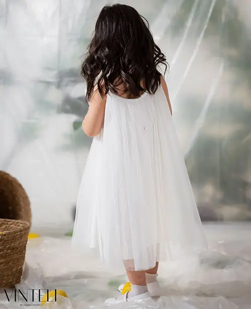 PRM6323A-2.webp