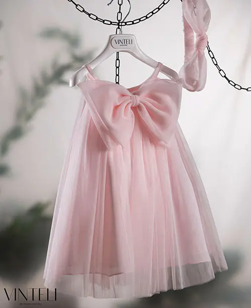 PRM6323B-1.webp