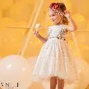 CLS6319-8.webp