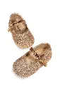 PRI2557-COPPER1-patousakia.webp