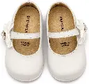 PRI2648_patousakia.webp