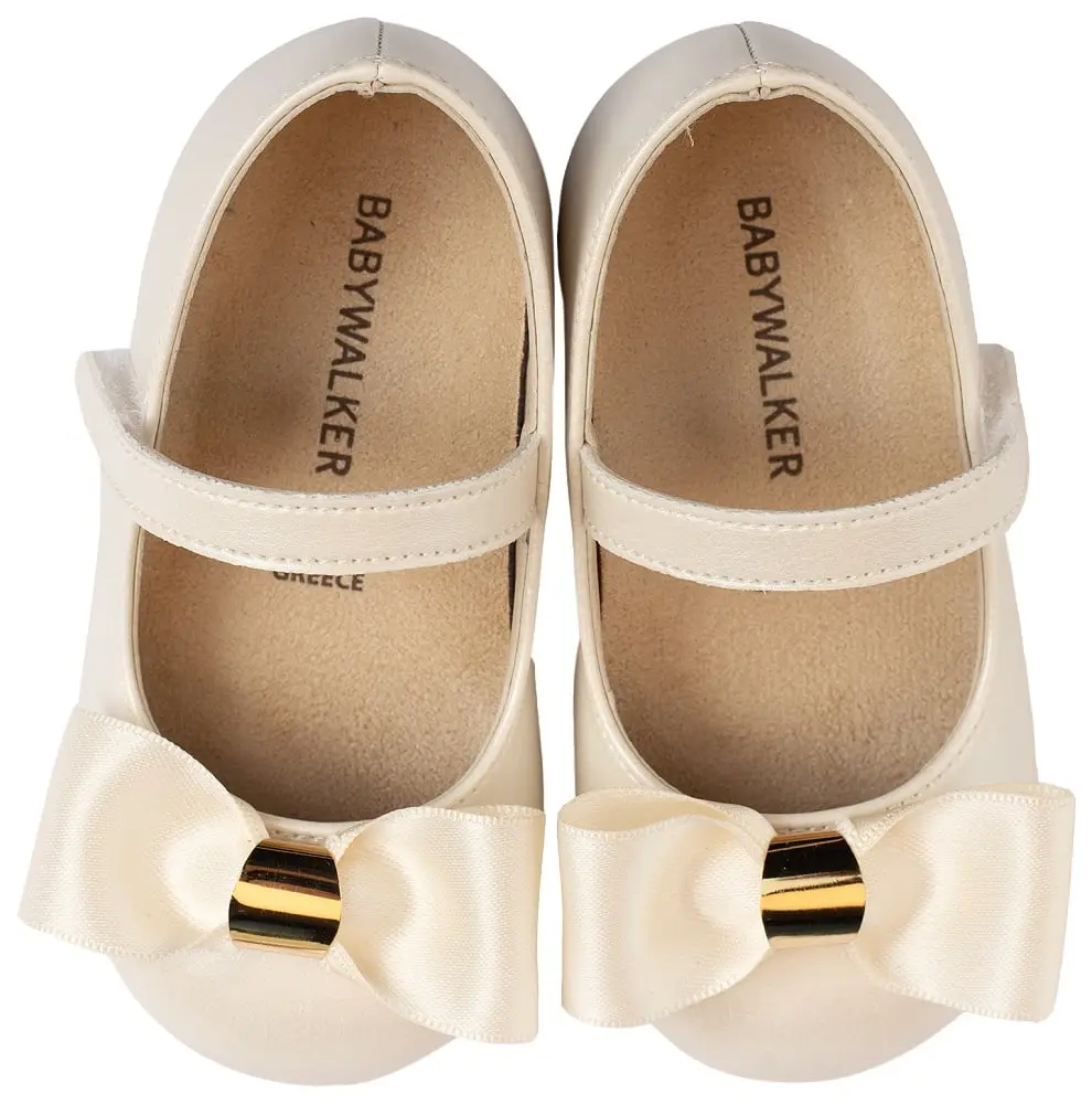 BS3537-IVORY2-patousakia.webp