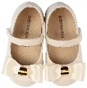 BS3537-IVORY2-patousakia.webp