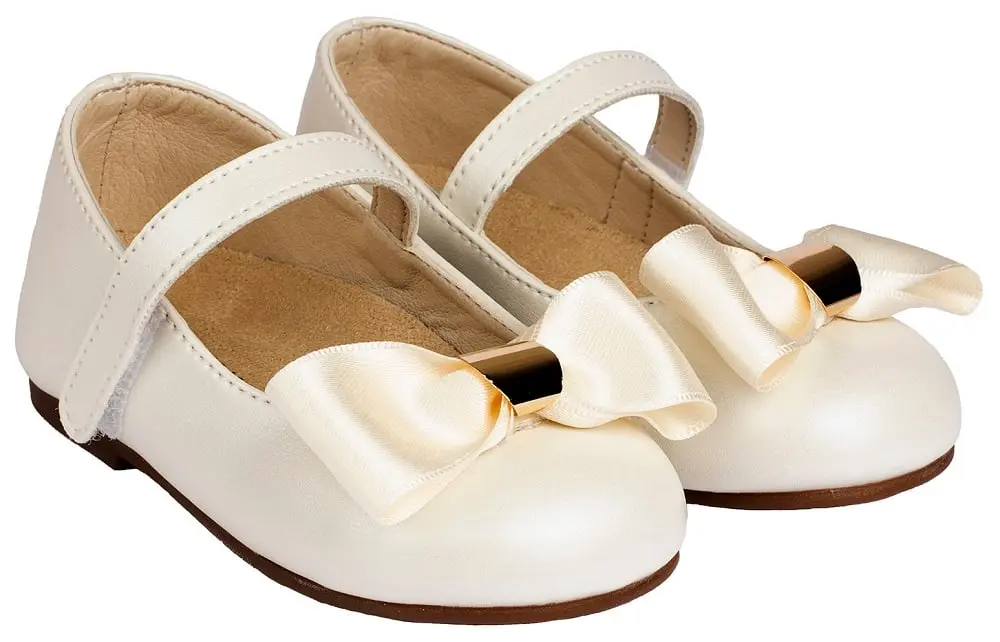 BS3537-IVORY2-patousakia1.webp