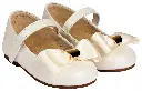 BS3537-IVORY2-patousakia1.webp