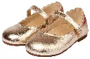 BW4597-GOLD1-BABYWALKER-PATOUSAKIA2.webp