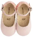 BW4503-PINK2-BABYWALKER-PATOUSAKIA.webp