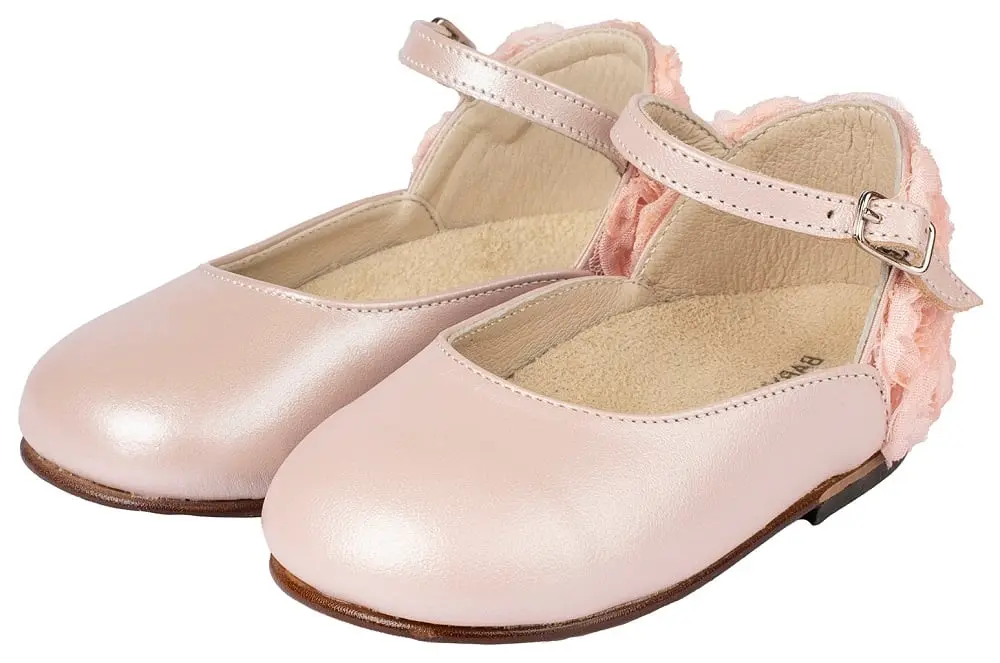 BW4503-PINK2-BABYWALKER-PATOUSAKIA1.webp