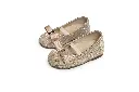4694-GOLD-BABYWALKER-SHOES.webp