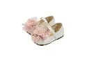 3560-IVORY_PINK-BABYWALKER-patousakia1.webp