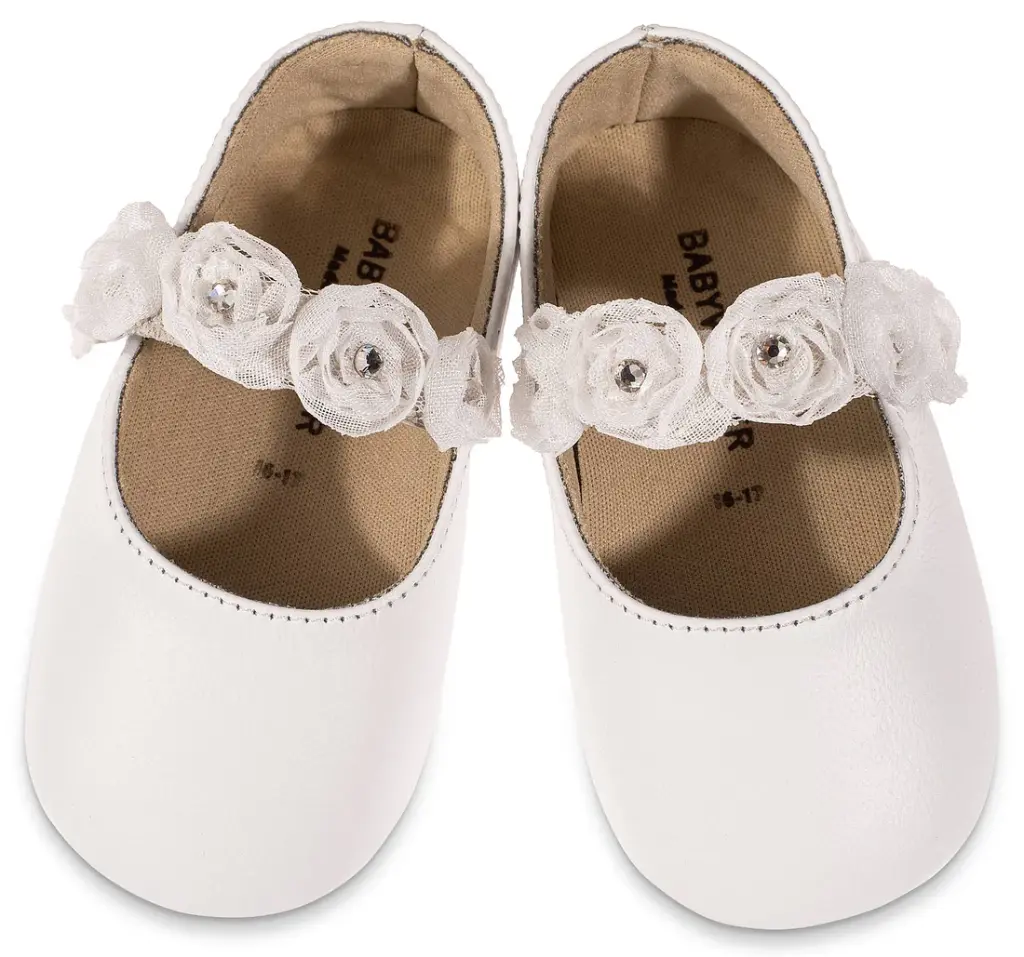 MI1638-WHITE2-BABYWALKER.webp