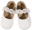 MI1638-WHITE2-BABYWALKER.webp
