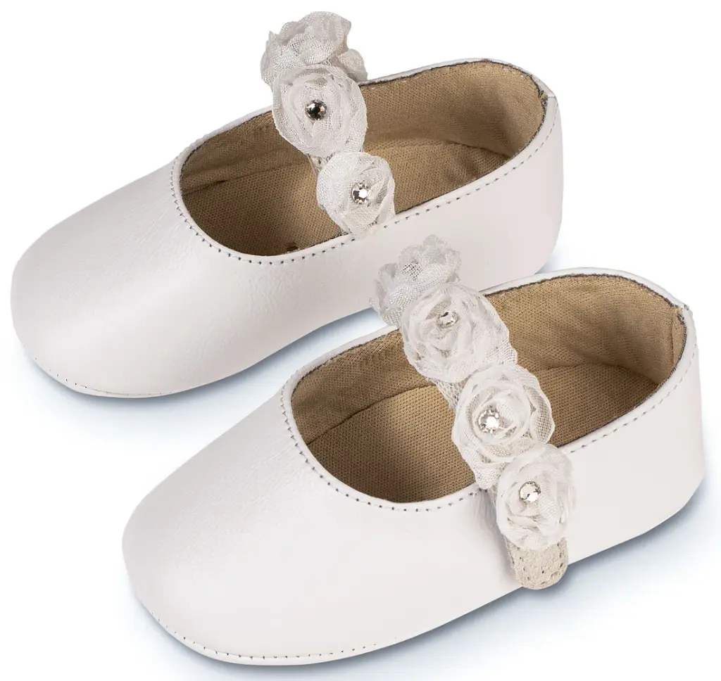 MI1638-WHITE-BABYWALKER.webp