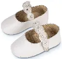 MI1638-WHITE-BABYWALKER.webp