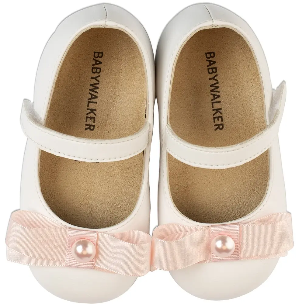 BS3500-WHITE-PINK2-BABYWALKER.webp