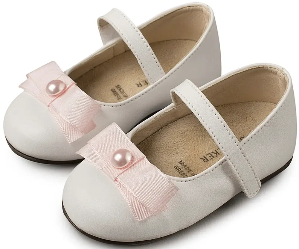 BS3500-WHITE-PINK-BABYWALKER.webp