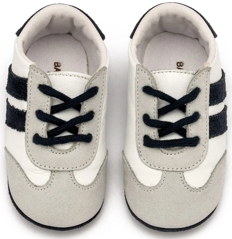 Mi1129-white-grey-blue.webp