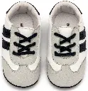 Mi1129-white-grey-blue.webp