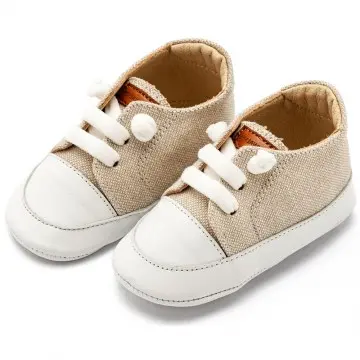 Mi1131-beige-.webp