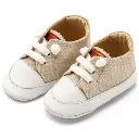 Mi1131-beige-.webp