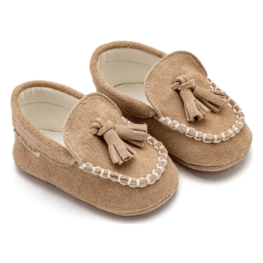 MI1130 Beige.webp