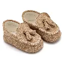 MI1130 Beige.webp