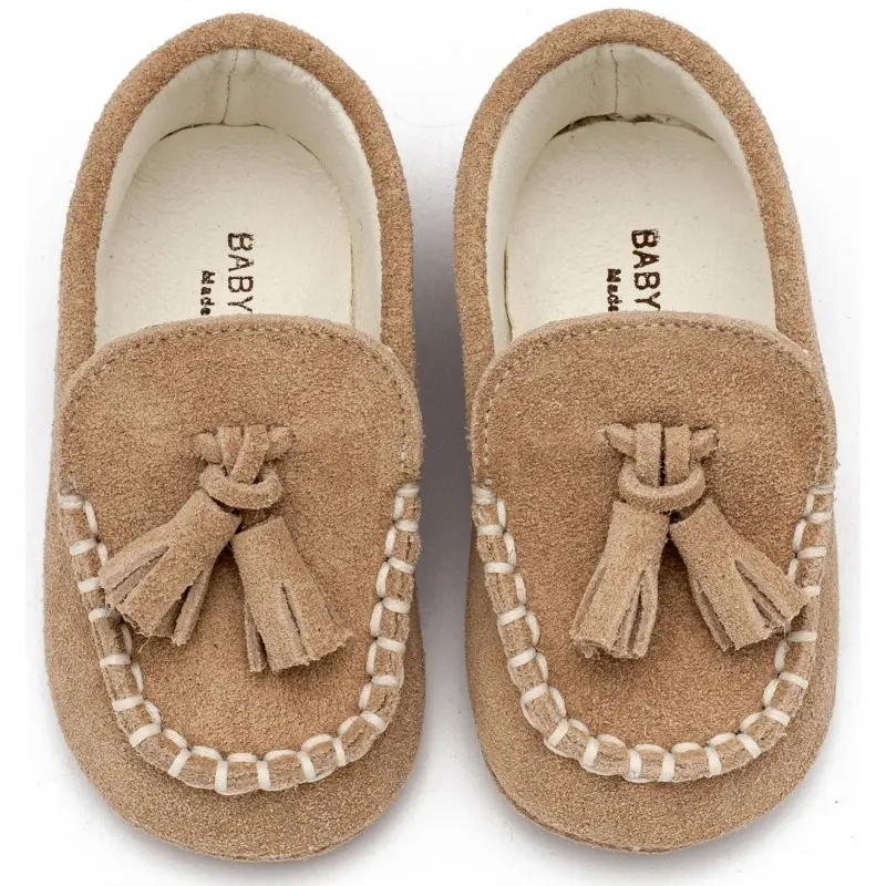 MI1130-BEIGE2-BABYWALKER.webp