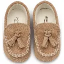 MI1130-BEIGE2-BABYWALKER.webp