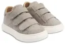 BW4254-GREY1-BABYWALKER.webp