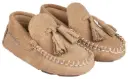 BW4011-BEIGE1-BABYWALKER.webp