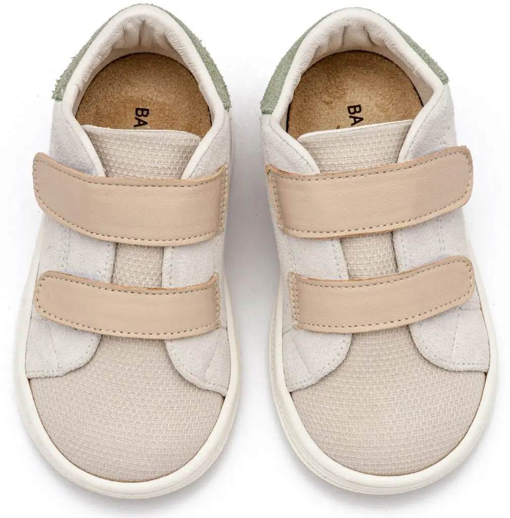 BS3085-WHITE-BEIGE2-BABYWALKER-scaled.webp