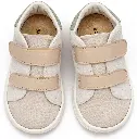 BS3085-WHITE-BEIGE2-BABYWALKER-scaled.webp