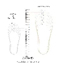 sizechart.webp