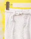 Angelwings_216_2.webp