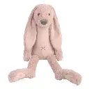 PINK_R.webp