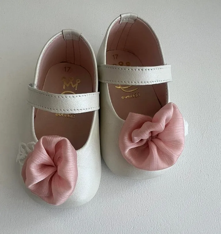 DUSTY-PINK.webp