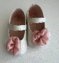 DUSTY-PINK.webp