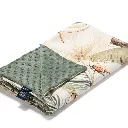 BOHO-COCO-103.01875.webp