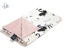 LightBlanketVelvetMoonlightSwan.webp